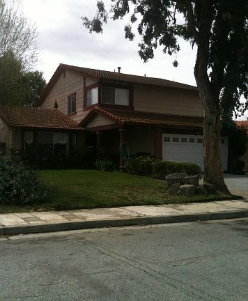 3rd image of 3046 Woods Way