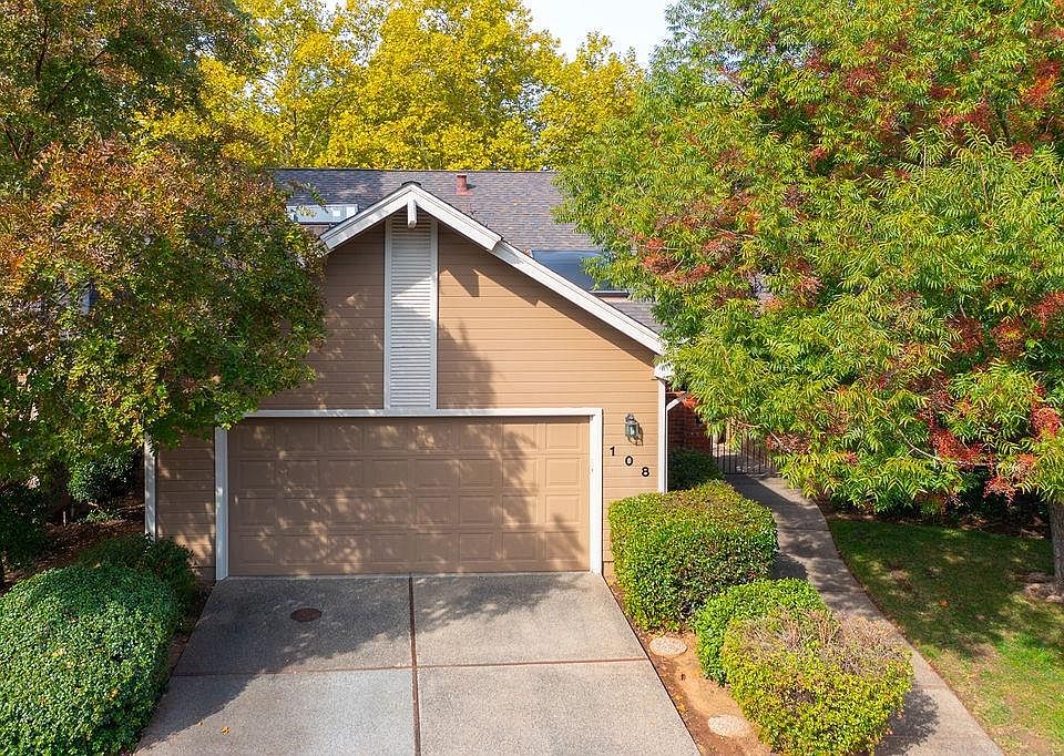 1st image of 108 Granite Creek Ln