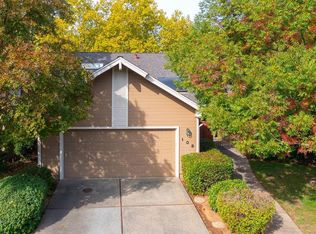108 Granite Creek Ln, Folsom, CA 95630