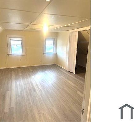 2nd image of 2364 E 76th St #3