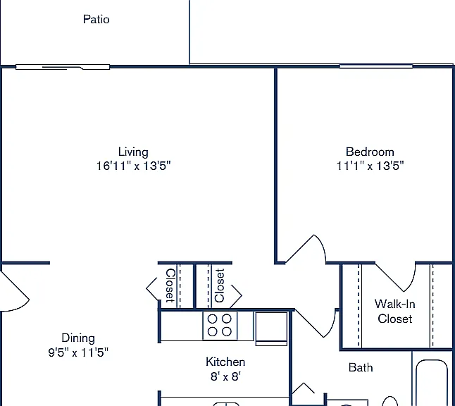 1x1_754_sq_ft[1] 1x1_754_sq_ft[1]