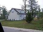 2nd image of 1000 Ballybunion Ln