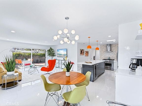 4th image of 1111 E Ramon Rd Unit 87