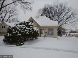 518 3rd Ave E, Shakopee, MN 55379