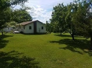 6291 County Road B, Sparta, WI 54656