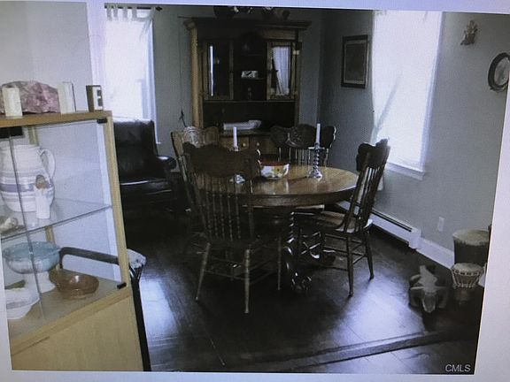 2nd image of 169 Burnsford Ave