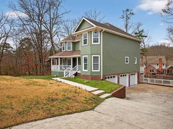 9235 Shay Cv, Ooltewah, TN 37363