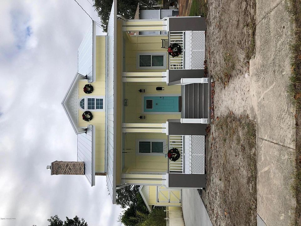 1st image of 912 Indian River Ave