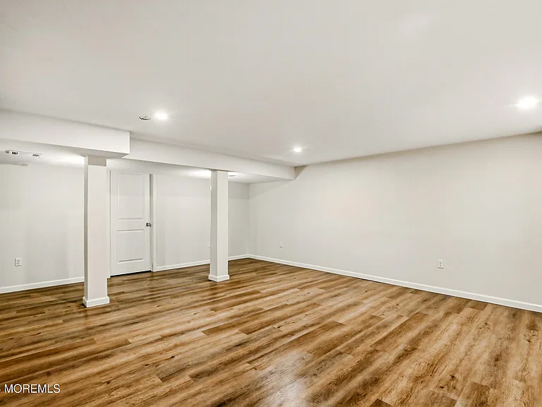 812 Oak St — Photo 20