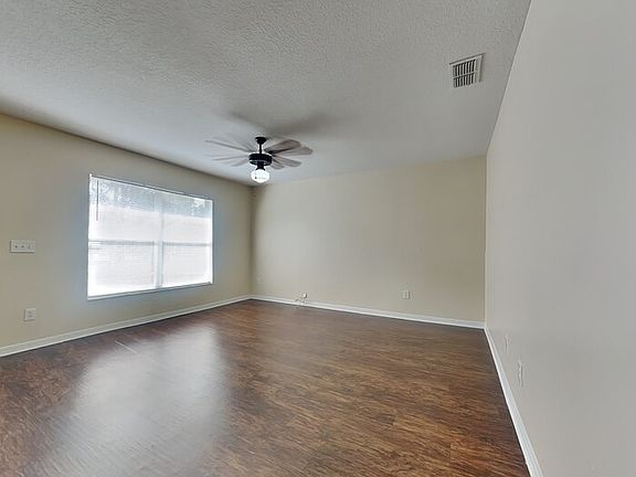 5th image of 3621 N 54th St