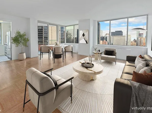 236 E 47th St APT 25E, New York, NY 10017