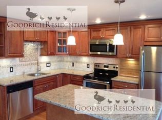 456 E 3rd St APT 4, Boston, MA 02127