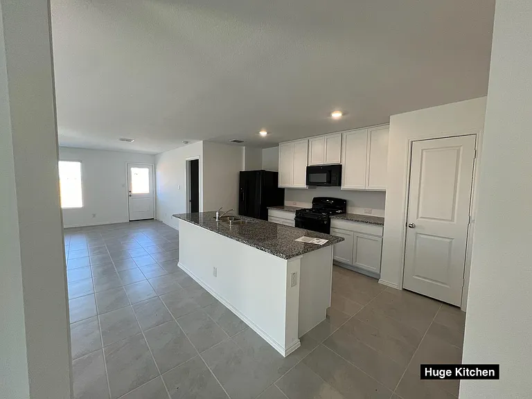 1414 Dovekie Dr — Photo 12