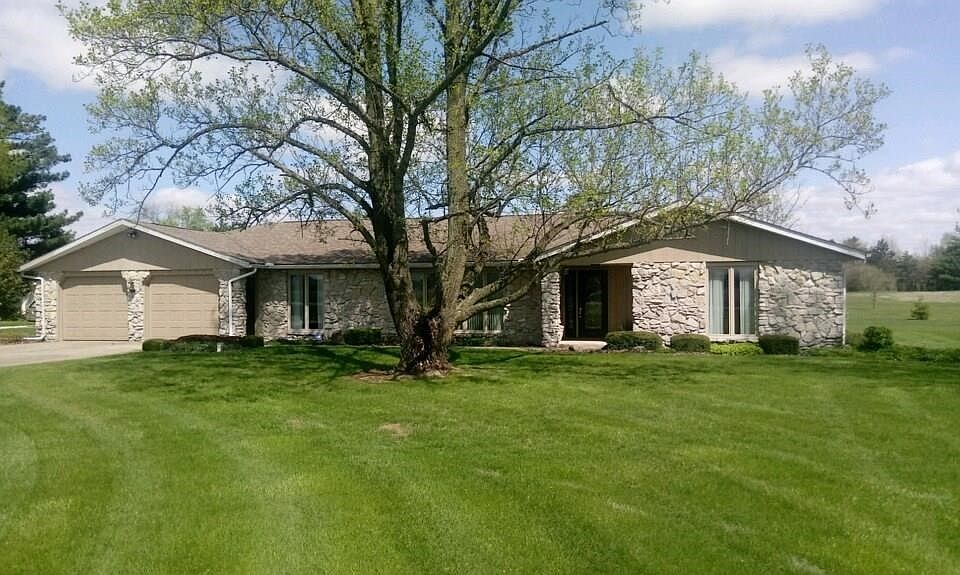1st image of 9501 W County Road 400 N