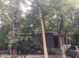 402 Midflow St, Tallahassee, FL 32304