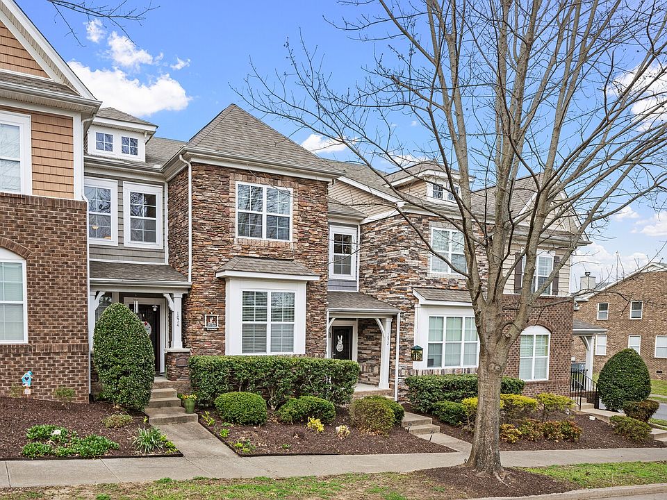1st image of 1074 Riverwood Village Blvd