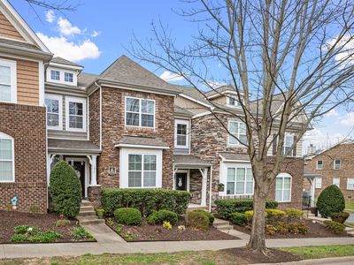 1074 Riverwood Village Blvd, Hermitage, TN, 37076