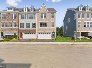 6767 Stapleford Pl, Bryans Road, MD 20616