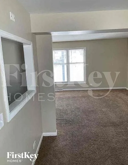 2 Devon Ct — Photo 3