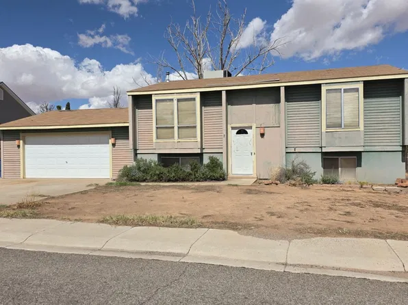 32 Valley Ct, Page, AZ 86040