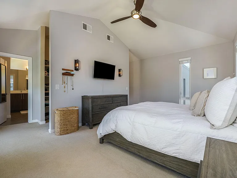 3215 S Dahlia St — Photo 22