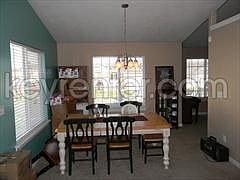 5th image of 6949 W Dalmatian St