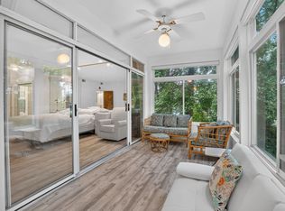 Millbrook, Stoughton, MA 02072