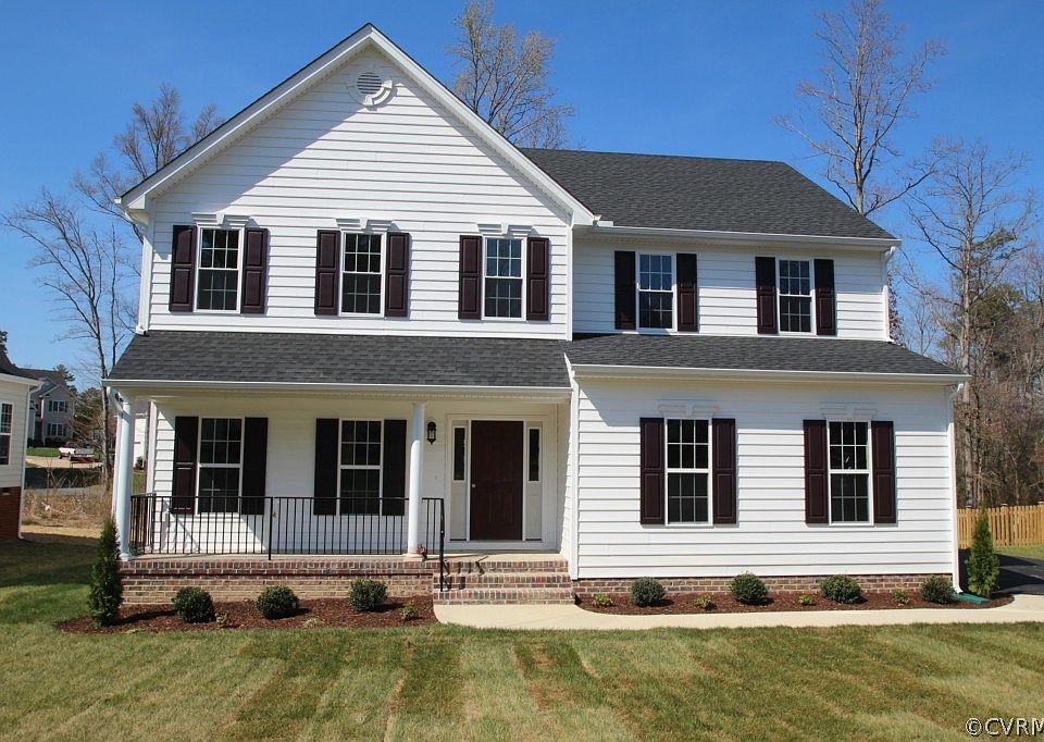 1st image of 5217 Claytonshire Court Gln