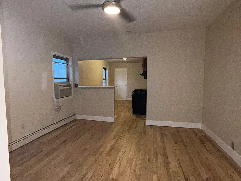 14 W 15th St #2LL — Photo 8