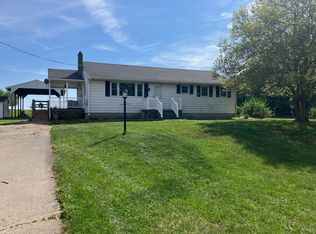 158 Robbins Rd, Pilesgrove, NJ 08098