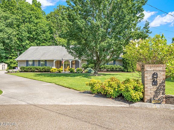 2nd image of 4411 Nathan Dr