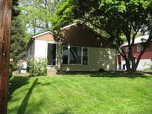 2nd image of 2141 Clearview Ave