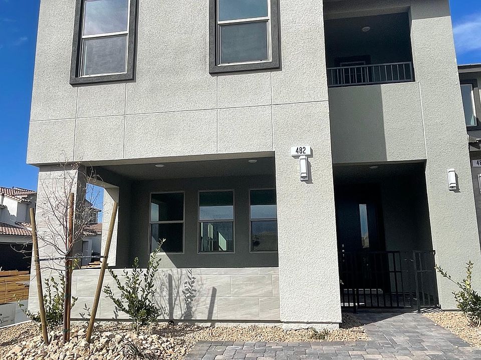 1st image of 482 Granite Arch St
