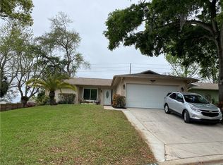 10511 Mosquero Dr, Port Richey, FL 34668