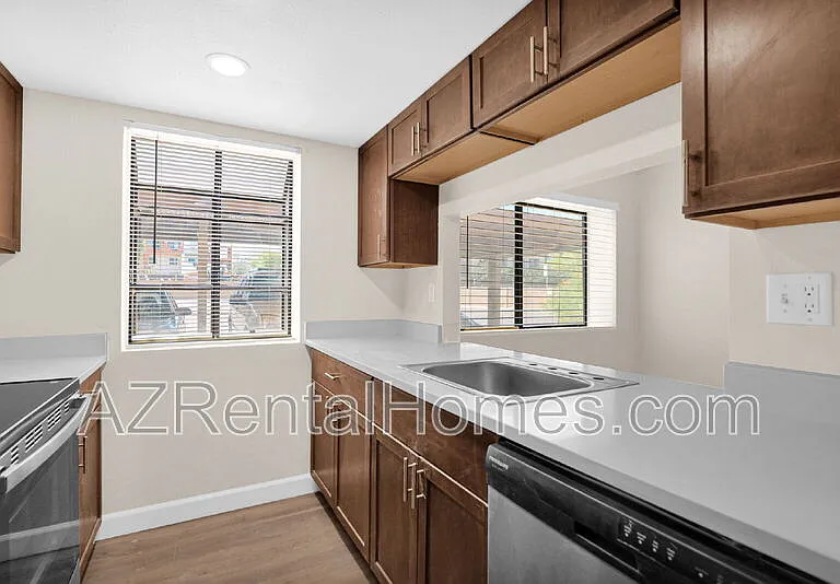 1111 E University Dr #127 — Photo 13