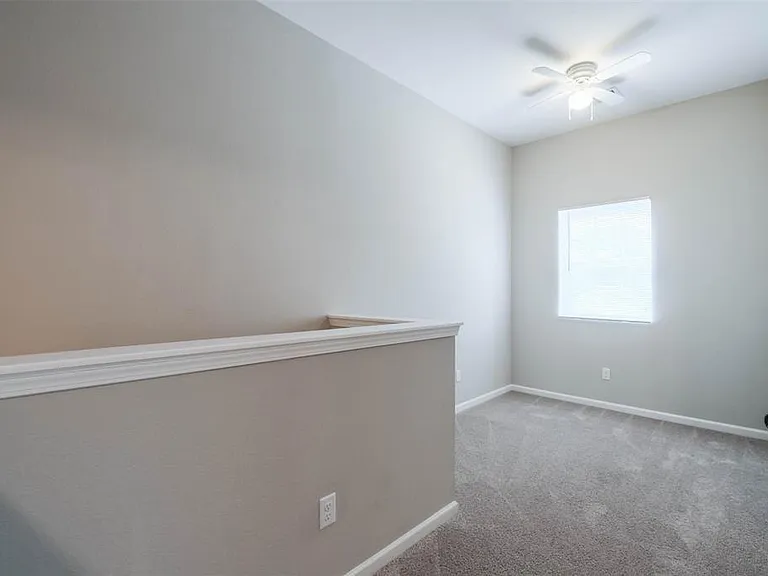 3207 Avenue O — Photo 23