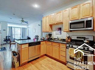 3739 North Sheffield, Elmwood Park, IL 60707
