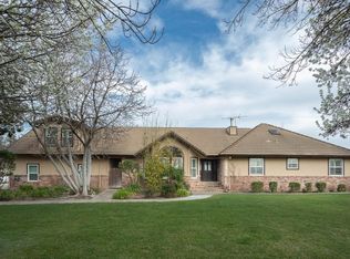 10770 Gledhill Rd, Yuba City, CA 95991