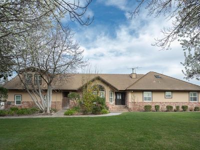 10770 Gledhill Rd, Yuba City, CA, 95991