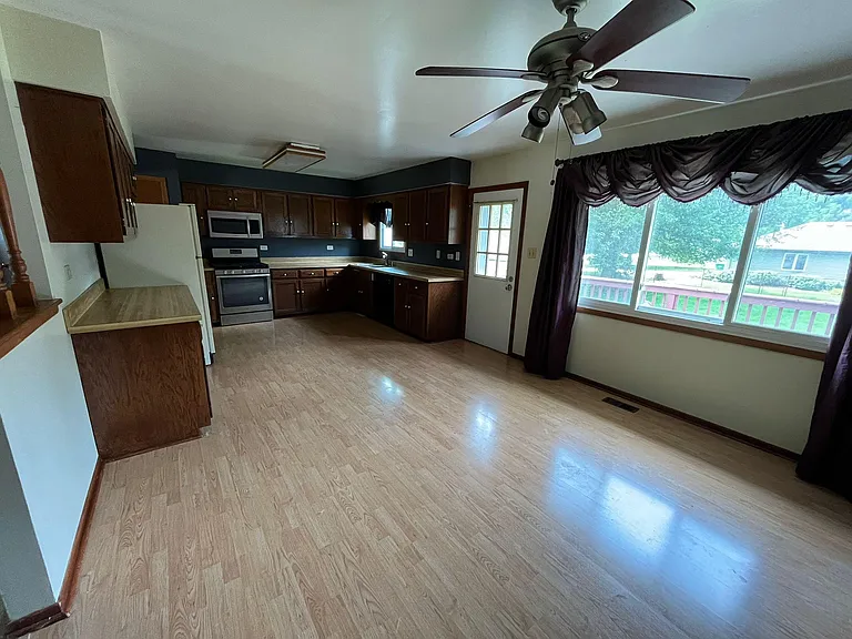 16962 S Plainsman Ct — Photo 6