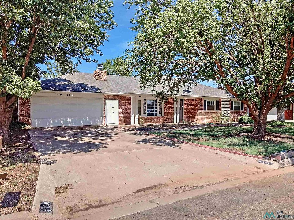 1st image of 408 Rosewood Dr