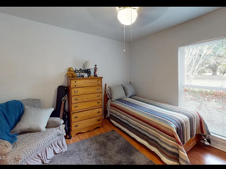 152 Mayo Blvd — Photo 9