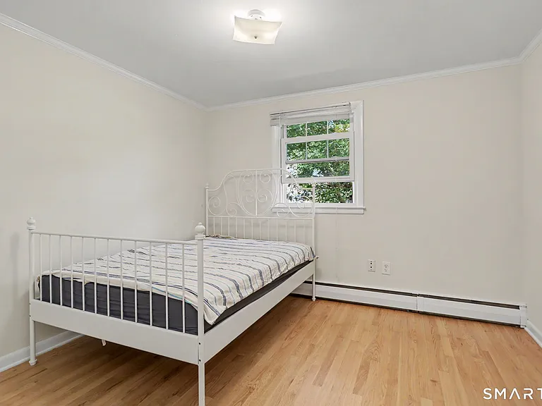 45 Valleyview Rd — Photo 14