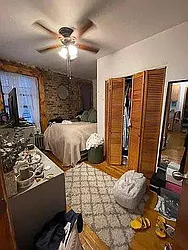 Rented by Best Apartments North Inc