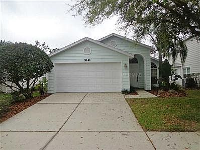 1st image of 5141 Sterling Manor Dr