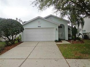 5141 Sterling Manor Dr, Tampa, FL 33647