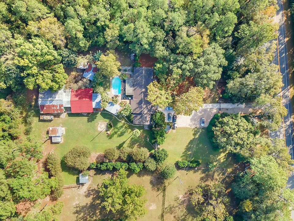 1st image of 9572 Mahan Dr