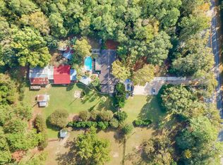 9572 Mahan Dr, Tallahassee, FL 32309