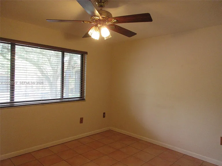 15545 Miami Lakeway N #211 — Photo 13