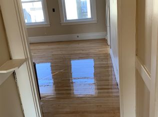 213 Laurel St APT 2, Manchester, NH 03103